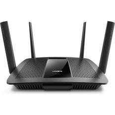 Routers EA8100 Max-Stream AC2600