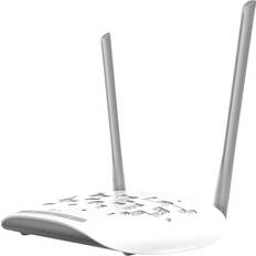 TP-Link Trådlös Åtkomstpunkt TL-WA801N