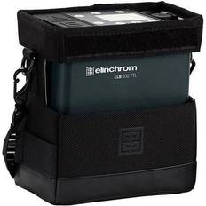 Elb 500 ttl Elinchrom Taske ELB 500 TTL Snappy