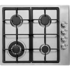 Edesa ART28927 Stainless Steel