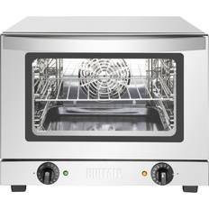 Fours Buffalo Convection Oven 21Ltr