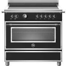 Bertazzoni HER95I1ENET Heritage Sort