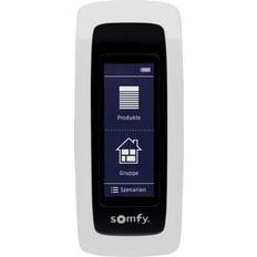 1805251 Remote control