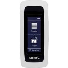 Somfy 1805251 Remote control