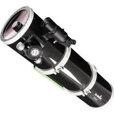 SkyWatcher Binoculars & Telescopes SkyWatcher Explorer 190MN Maksutov Newtonian OTA