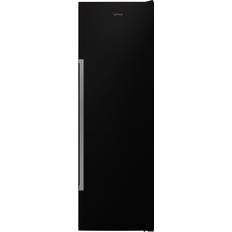 K4485NSVHE