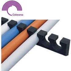 Colorama Papergrip Uchwyt ścienny Na Tła