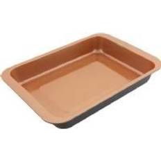 LT 3095 Bageform
