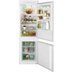 Candy køle fryseskab Candy CBL3518EVW Low Hvid