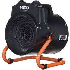 Neo TOOLS 90-068