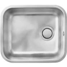 Kitchen Sinks Carron Phoenix Zeta