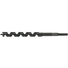 CK Tools T3031 25 Auger Bit Standard 25x210mm