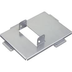 ET-PKL420B Metallic