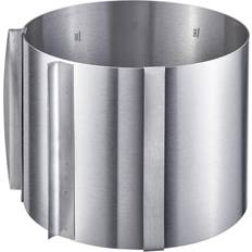 Westmark Kageringe Westmark Surprise Kagering 30 cm