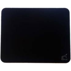 FX Zero Mid XL