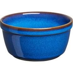 Imperial blue Denby Imperial Blue Ramekin Ramekin