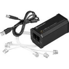 Lydkort Relacart U485 USB Interface