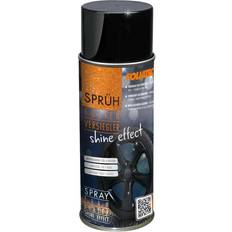 Foliatec Spray Film Sealer Spray