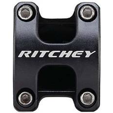 Ritchey Trail Stem 31,8 0°