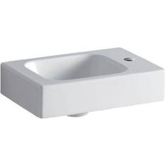 Geberit icon Geberit Icon håndvask