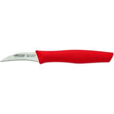 Tournierkniv Arcos Nova Tournierkniv 6 cm: