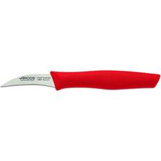Nova Tournierkniv 6 cm: