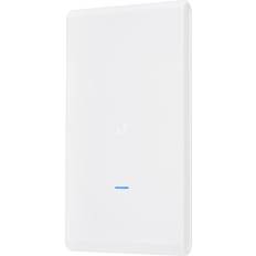 Unifi mesh Ubiquiti Networks UniFi AC Mesh Pro 802.11ac Wide-Area