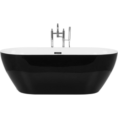 Carrera (236532-253858) 160x75