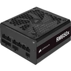 Gamemax RGB 850W 80 Plus