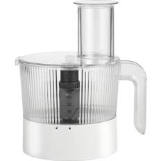 Zwilling Blenders Zwilling Food Processor Power Blender Pro 1.2 l