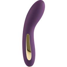 Toy Joy Luminate Vibrator