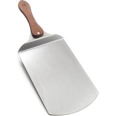 Wood Pizza Peels Outset Media - Pizza Shovel