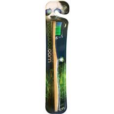 Adult Bamboo Soft