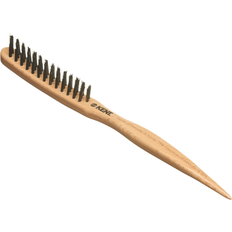 Kent Brushes Back-Combing Pf16