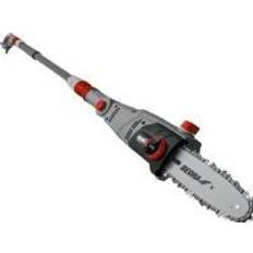 Moottorisahat Dedra Electric chainsaw, 750W 8 2.85m pole