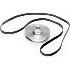 Turntables Pro-Ject 78rpm Pulley