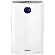 Blaupunkt UVirus Killer Air purifier 48 mÂ² White