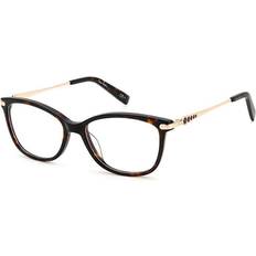 Pierre Cardin P.C. 8507 086