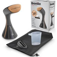 Breville Steamers Irons & Steamers Breville Elite Diamond