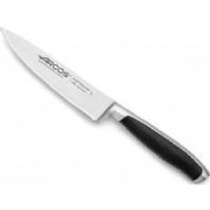 Cuchillos de cocina Arcos Vegetable knife 125