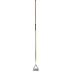 Kent & Stowe 70100721 Garden Life Dutch Hoe, FSCÂ®