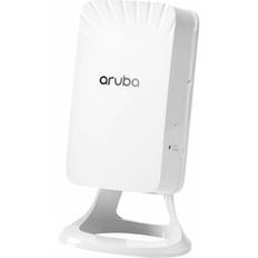 Access Points, Bridges & Repeaters HPE Aruba AP-503HR Wireless Wave