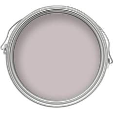 Paint Craig & Rose Craig & Rose 1829 Gloss Lady Emma Grey