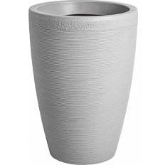 Strata Amesbury Planter ∅35cm