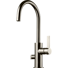 Tapwell arm 184 Tapwell Köksblandare Arman ARM184 Platinum