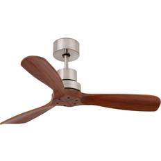 Mini fan Mini Lantau ceiling fan with