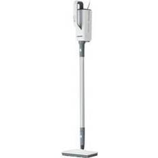 Steam mop Blaupunkt Multifunction Steam Mop STM601