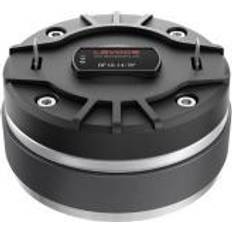 DF10.14 Compression Driver
