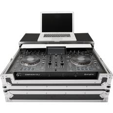 Denon prime Magma DJ Controller Workstation for Denon Prime 2