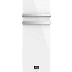 Scaldasalviette Cecotec Elettrico Di Cristallo Ready Warm 9870 Crystal Towel
